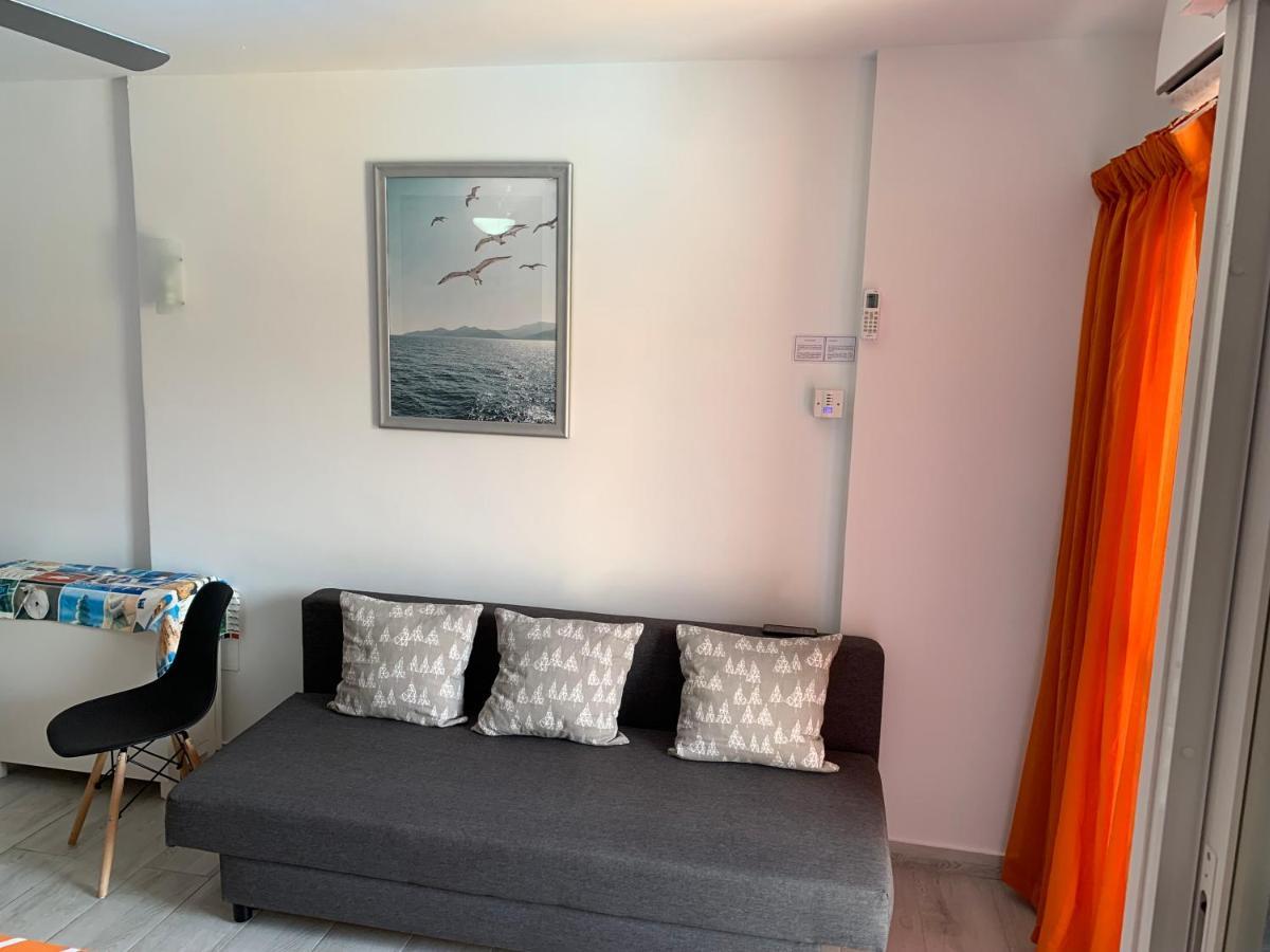 New Jupiter Apartment Wonderful Views Benalmádena Exteriör bild